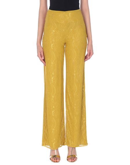 Брюки CHRISTIES À PORTER Брюки CHRISTIES À PORTER