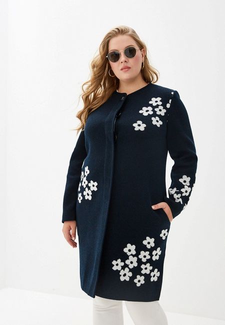 Кардиган Amadeus Family Кардиган Amadeus Family