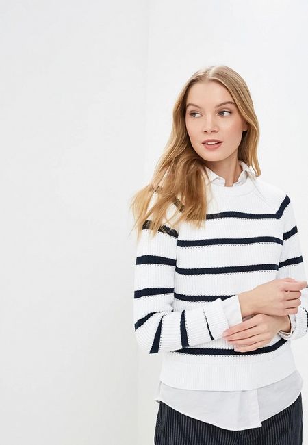 Джемпер Banana Republic Джемпер Banana Republic