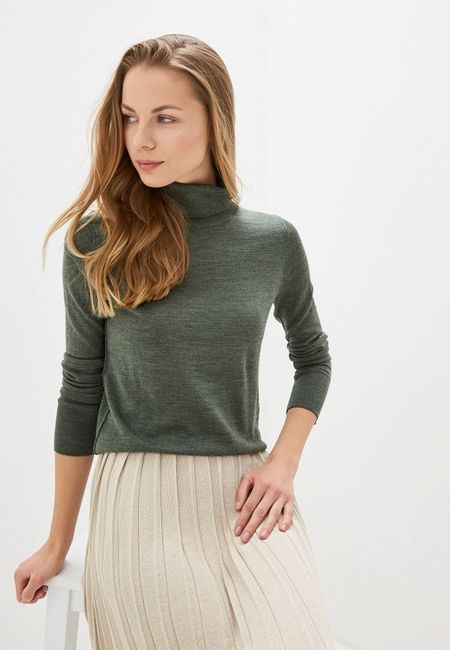 Кофта Gap Кофта Gap