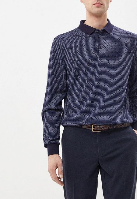 Джемпер la Biali Джемпер la Biali