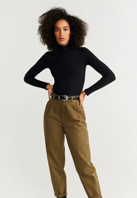 Кофта Mango Кофта Mango