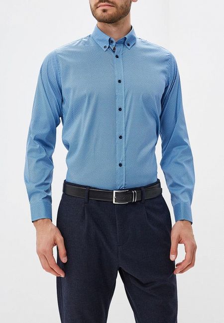 Рубашка MiLi Рубашка MiLi