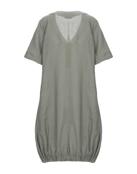 Платье CAMICETTASNOB Платье CAMICETTASNOB