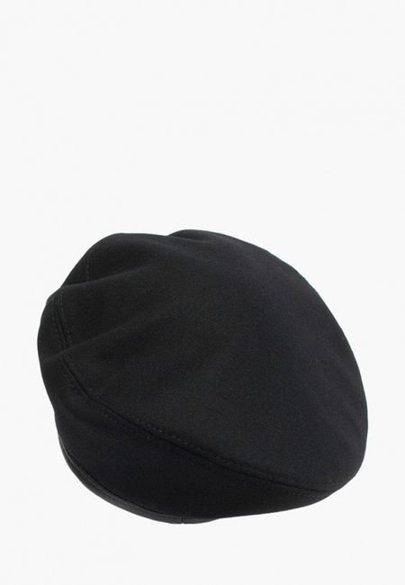 Туфли Antar Туфли Antar