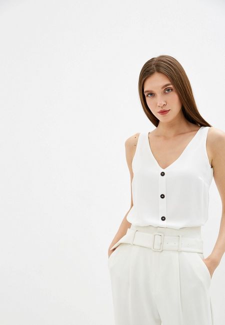 Топ Wallis Топ Wallis