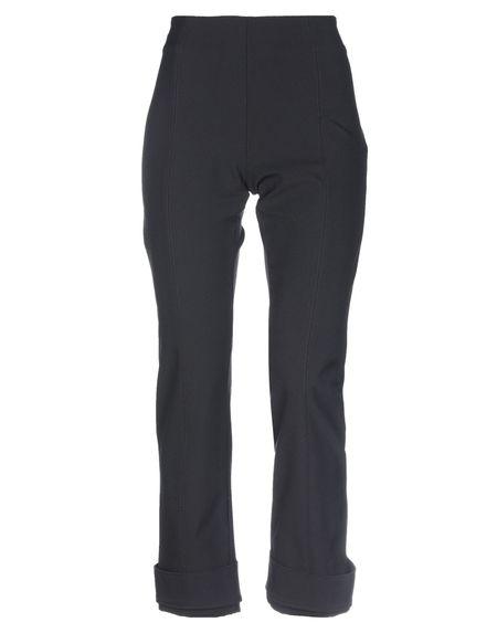 Брюки DOROTHEE SCHUMACHER Брюки DOROTHEE SCHUMACHER