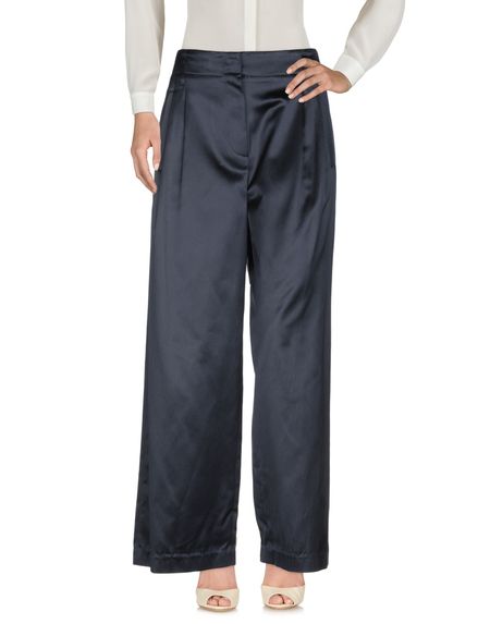 Брюки BRUNELLO CUCINELLI Брюки BRUNELLO CUCINELLI