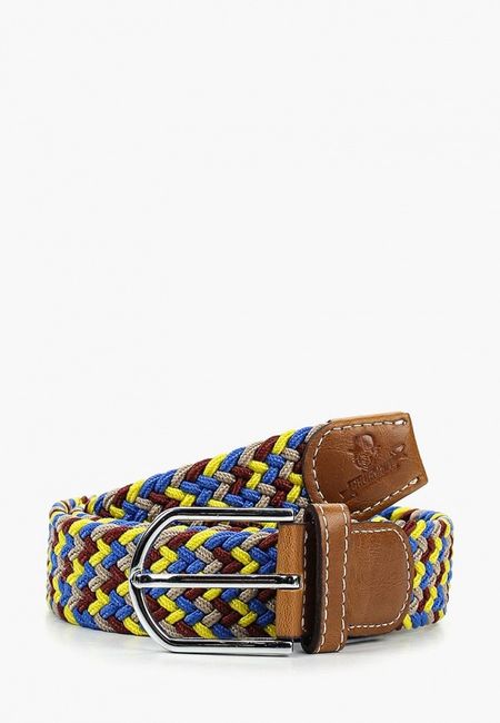 Ремень Churchill accessories Ремень Churchill accessories