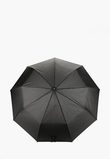 Зонт Fabretti Зонт Fabretti