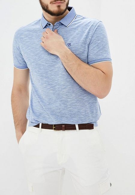 Футболка la Biali Футболка la Biali