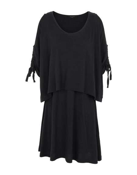 Платье ALLSAINTS Платье ALLSAINTS