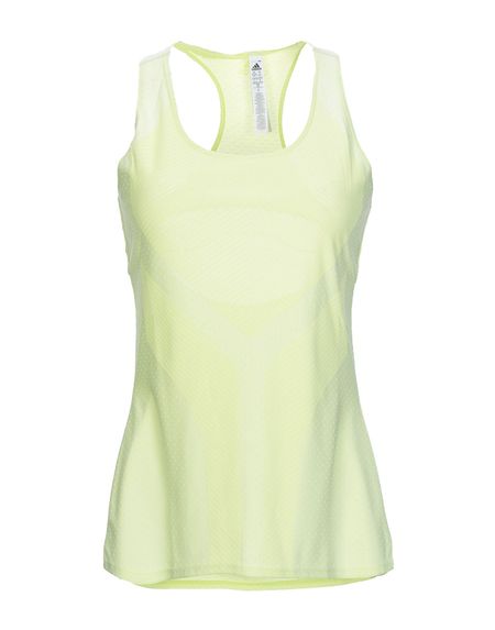 Майка ADIDAS Майка ADIDAS