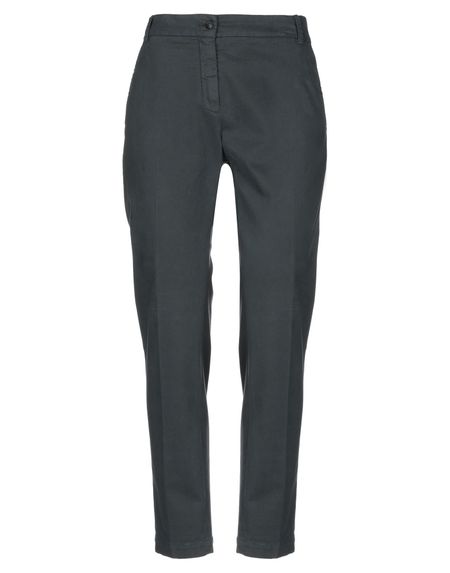 Брюки SEVENTY SERGIO TEGON Брюки SEVENTY SERGIO TEGON