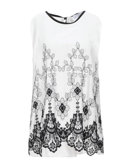 Топ KAOS Топ KAOS