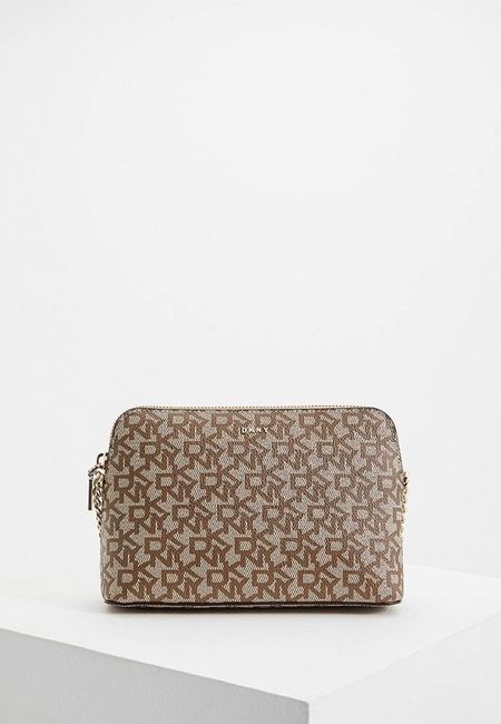 Сумка DKNY Сумка DKNY