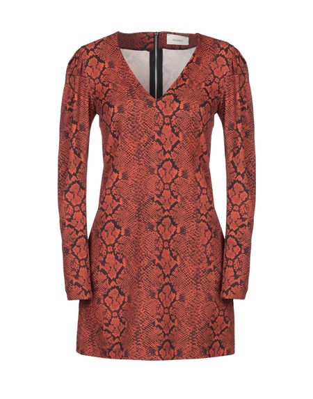 Платье VICOLO Платье VICOLO