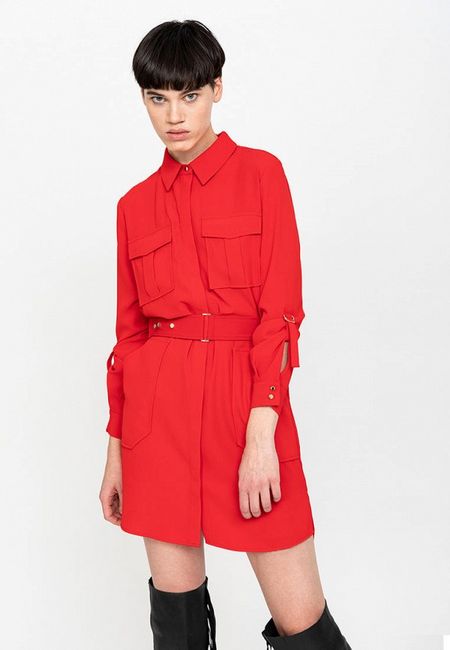 Платье Lime Платье Lime