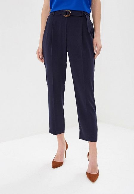 Брюки Dorothy Perkins Брюки Dorothy Perkins