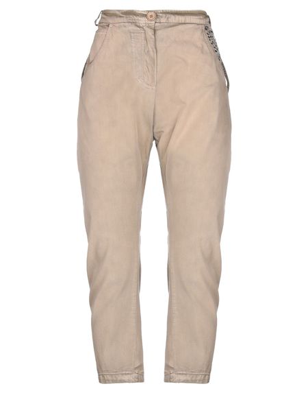 Брюки ANNARITA N Брюки ANNARITA N