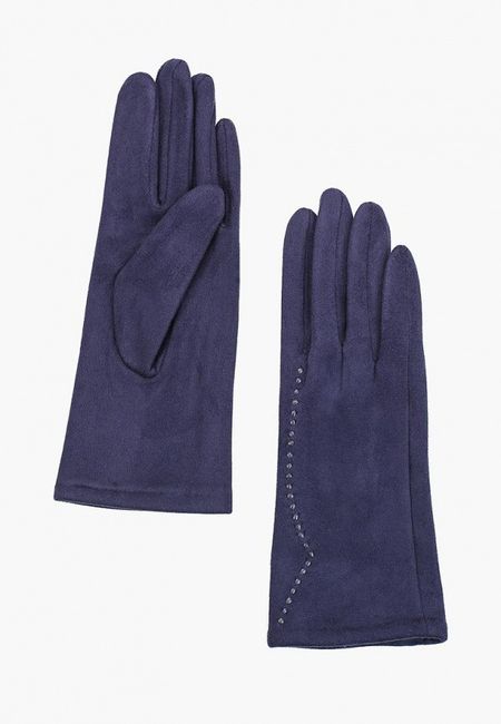 Перчатки Fabretti Перчатки Fabretti