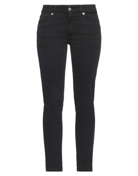 Брюки DONDUP Брюки DONDUP