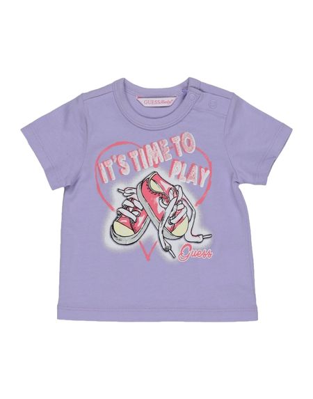 Футболка GUESS Футболка GUESS