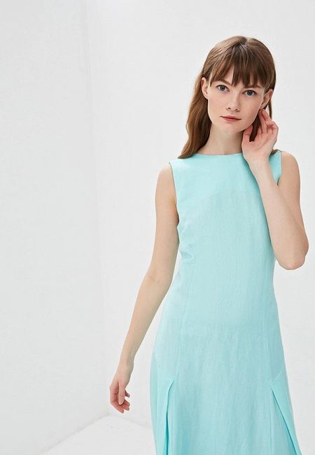 Платье Baon Платье Baon