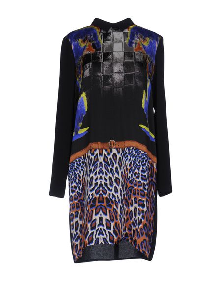 Платье SPACE STYLE CONCEPT Платье SPACE STYLE CONCEPT