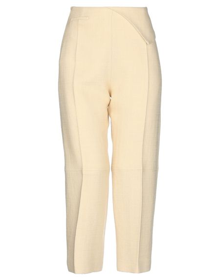 Брюки JACQUEMUS Брюки JACQUEMUS