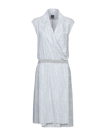 Платье LORENA ANTONIAZZI Платье LORENA ANTONIAZZI