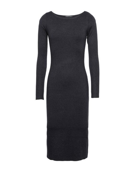 Платье MANGANO Платье MANGANO