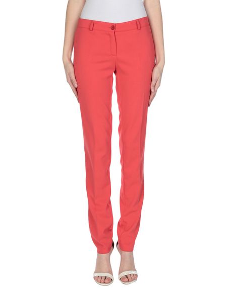 Брюки GLAM CRISTINAEFFE Брюки GLAM CRISTINAEFFE