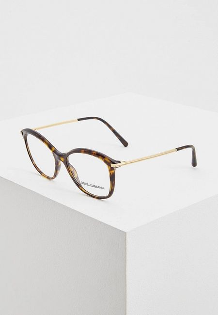 Солнцезащитные очки Dolce&Gabbana Солнцезащитные очки Dolce&Gabbana