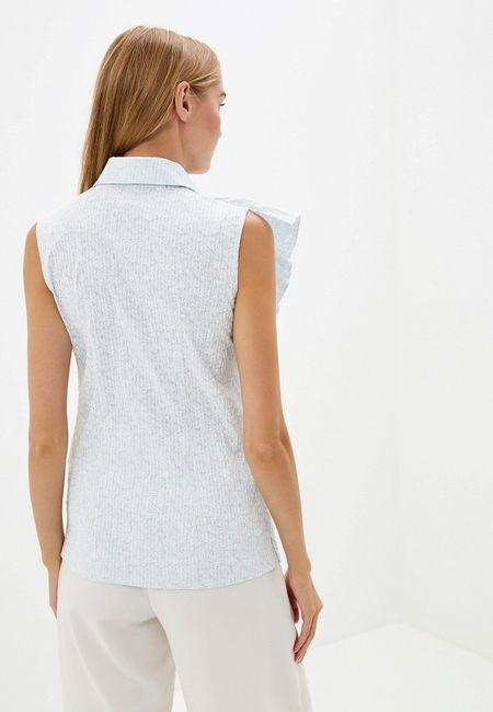 Блуза Adzhedo Блуза Adzhedo