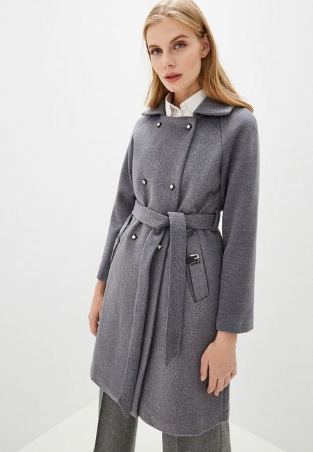 Пальто Vagi Пальто Vagi