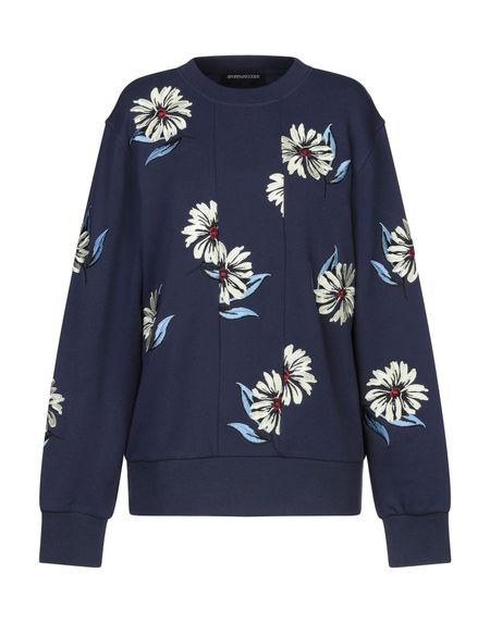 Толстовка SPORTMAX CODE Толстовка SPORTMAX CODE