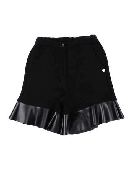 Шорты MICROBE Шорты MICROBE