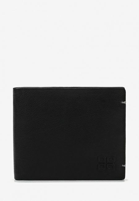 Кошелек Bouletta Кошелек Bouletta