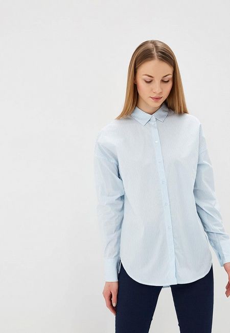 Рубашка Befree Рубашка Befree