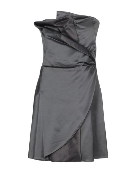 Платье EMPORIO ARMANI Платье EMPORIO ARMANI
