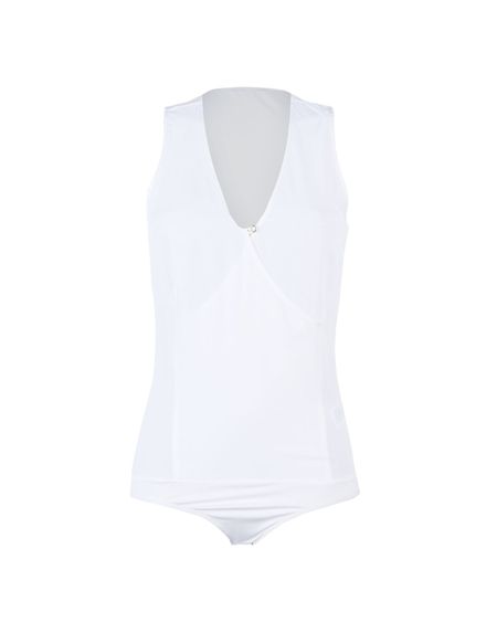 Топ PATRIZIA PEPE Топ PATRIZIA PEPE