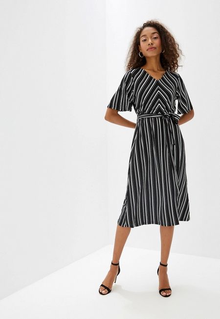 Платье LC Waikiki Платье LC Waikiki