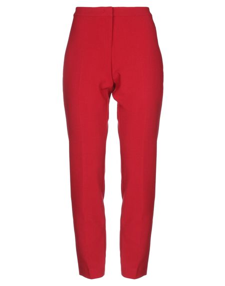 Брюки PENNYBLACK Брюки PENNYBLACK