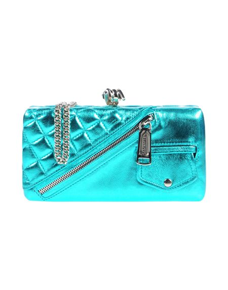 Сумка DSQUARED2