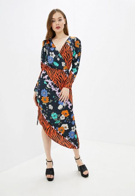 Платье River Island Платье River Island