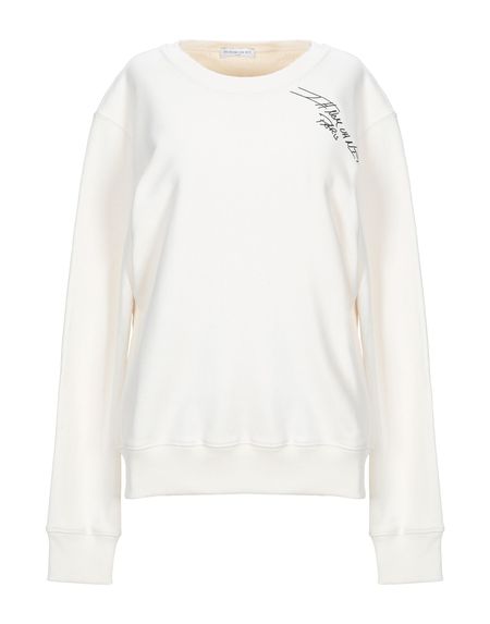 Толстовка IH NOM UH NIT Толстовка IH NOM UH NIT