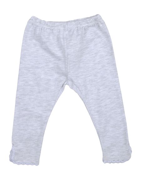 Легинсы COCCODÉ Легинсы COCCODÉ