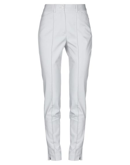 Брюки MALO Брюки MALO