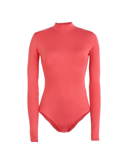 Футболка 2ND DAY Футболка 2ND DAY